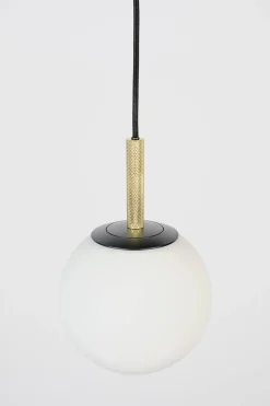 Zuiver Hanglamp Orion