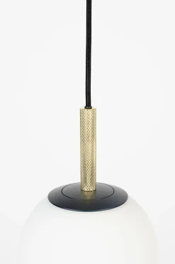 Zuiver Hanglamp Orion