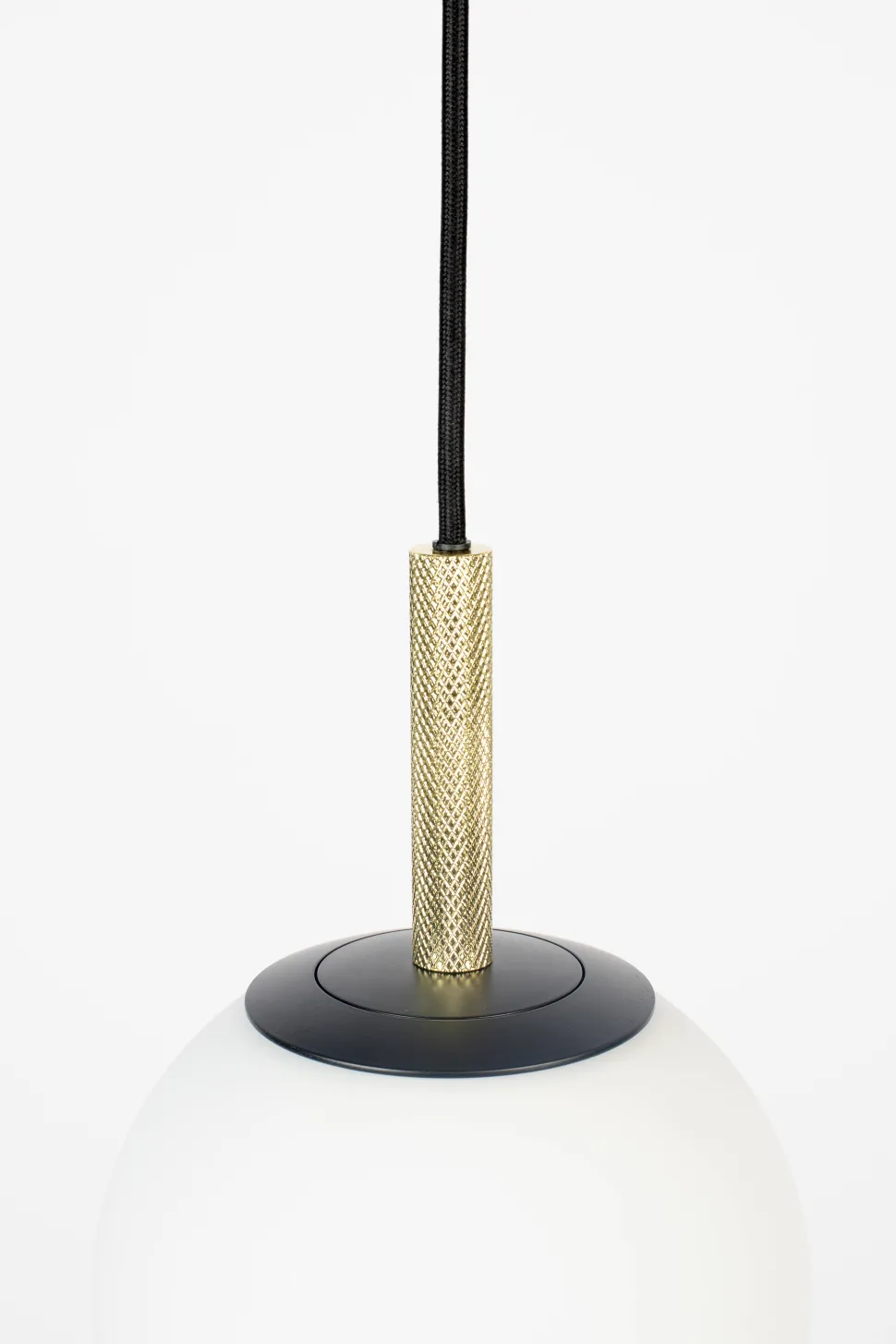 Zuiver Hanglamp Orion