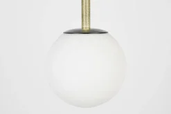Zuiver Hanglamp Orion
