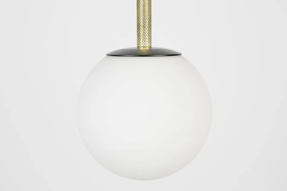 Zuiver Hanglamp Orion