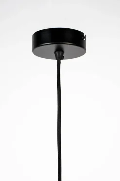 Zuiver Hanglamp Orion