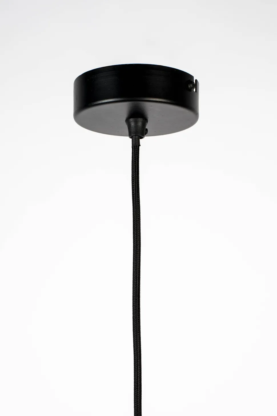 Zuiver Hanglamp Orion