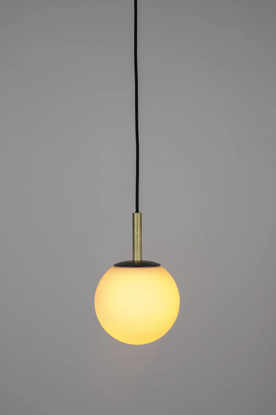 Zuiver Hanglamp Orion