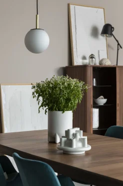 Zuiver Hanglamp Orion