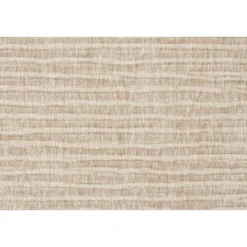 Zuiver Hunter Modulair Bankelement (Poef Halfrond Links)