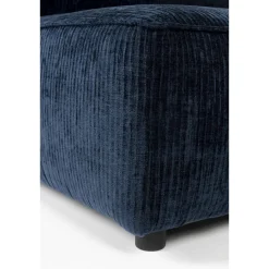 Zuiver Hunter Modulair Bankelement (1,5-Zits Met Rug)