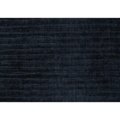 Zuiver Hunter Modulair Bankelement (1,5-Zits Met Rug)