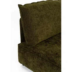 Zuiver Hunter Modulair Bankelement (1,5-Zits Met Rug)