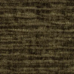 Zuiver Hunter Modulair Bankelement (1,5-Zits Met Rug)