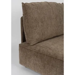 Zuiver Hunter 4,5-Zitsbank