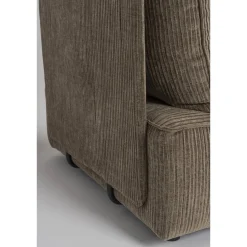 Zuiver Hunter 4,5-Zitsbank