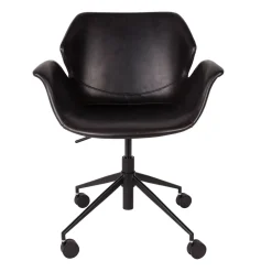 Zuiver Nikki Bureaustoel