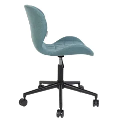 Zuiver Omg Office Bureaustoel