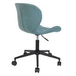 Zuiver Omg Office Bureaustoel