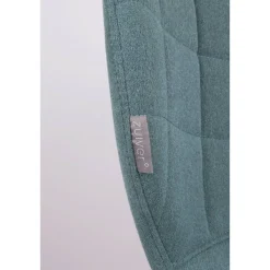 Zuiver Omg Office Bureaustoel