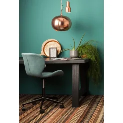 Zuiver Omg Office Bureaustoel