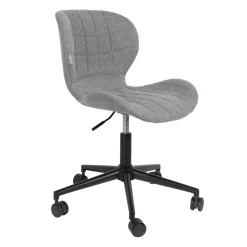 Zuiver Omg Office Bureaustoel