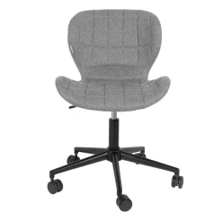 Zuiver Omg Office Bureaustoel