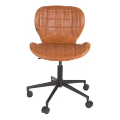 Zuiver Omg Office Bureaustoel