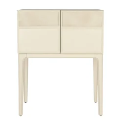 Zuiver Opbergkast June