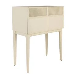 Zuiver Opbergkast June