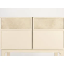 Zuiver Opbergkast June