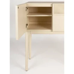 Zuiver Opbergkast June