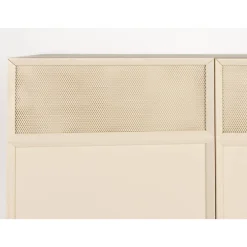 Zuiver Opbergkast June