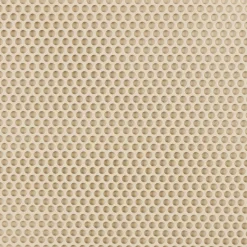 Zuiver Opbergkast June