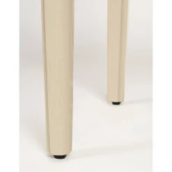 Zuiver Opbergkast June