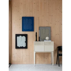 Zuiver Opbergkast June