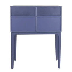 Zuiver Opbergkast June