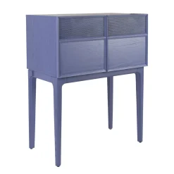 Zuiver Opbergkast June