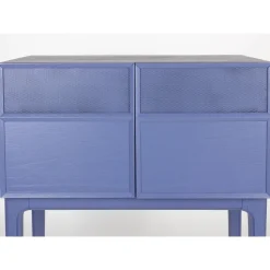 Zuiver Opbergkast June