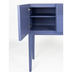 Zuiver Opbergkast June