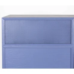 Zuiver Opbergkast June