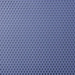 Zuiver Opbergkast June