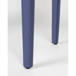 Zuiver Opbergkast June