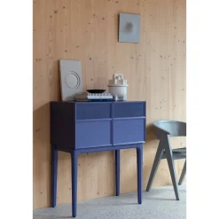 Zuiver Opbergkast June