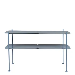 Zuiver Opbergkast River L