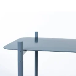 Zuiver Opbergkast River L