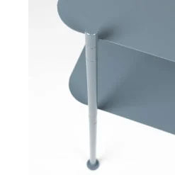 Zuiver Opbergkast River L