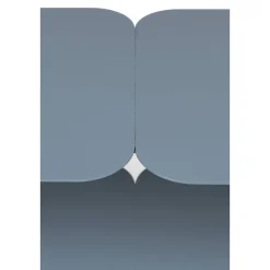 Zuiver Opbergkast River L