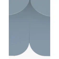 Zuiver Opbergkast River L