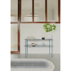 Zuiver Opbergkast River L