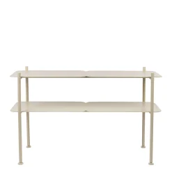 Zuiver Opbergkast River L