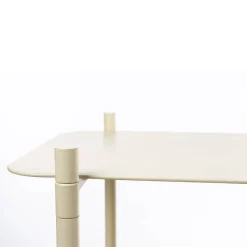 Zuiver Opbergkast River L