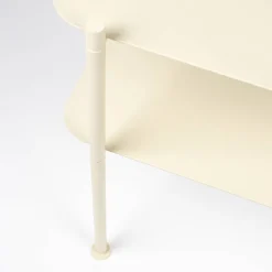 Zuiver Opbergkast River L