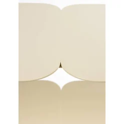 Zuiver Opbergkast River L